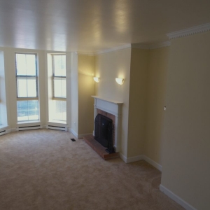 Photo of Beethoven Apartments