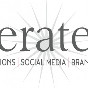 Photo of Jenerate PR