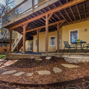 Alpharetta Champion Lawn Care