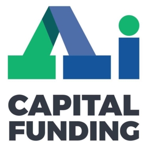Photo of Ai Capital Funding