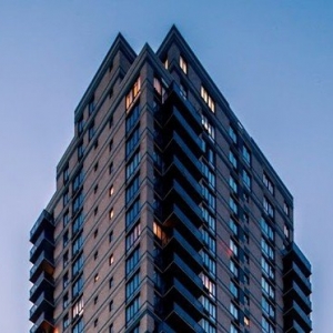 Photo of INSTRATA Gramercy Apartments