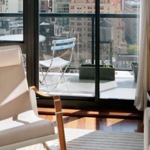 Photo of INSTRATA Gramercy Apartments