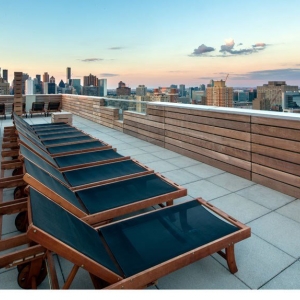 Photo of INSTRATA Gramercy Apartments