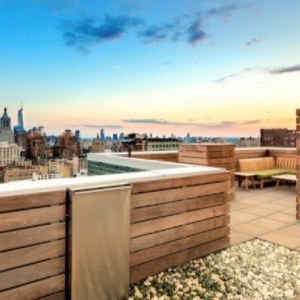 Photo of INSTRATA Gramercy Apartments