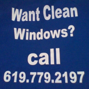 Photo of Outstanding Window Cleaning