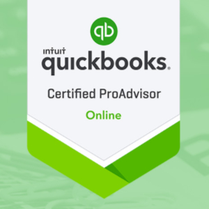 Photo of Yellowbird Accounting