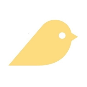 Photo of Yellowbird Accounting