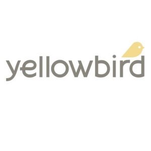 Photo of Yellowbird Accounting