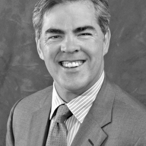 Redwood City Edward Jones - Financial Advisor: David M Amann