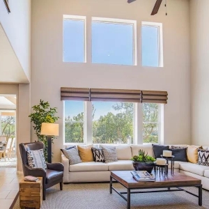 Photo of Expo Home Improvement