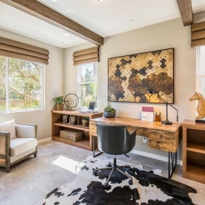 Photo of Expo Home Improvement