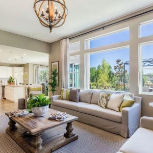 Photo of Expo Home Improvement