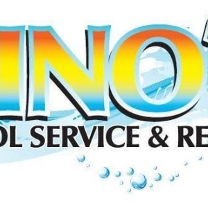 Gainesville Dino's Pool Service & Repair