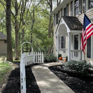 Photo of Casey's Lawn Maintenance