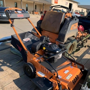 Photo of Casey's Lawn Maintenance