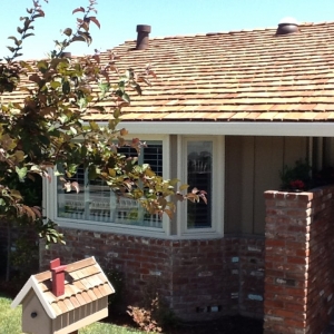 Photo of Bay Area Re-Roofing, Inc