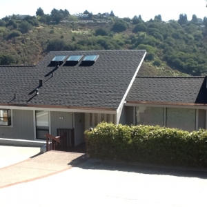 Photo of Bay Area Re-Roofing, Inc