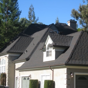 Photo of Bay Area Re-Roofing, Inc