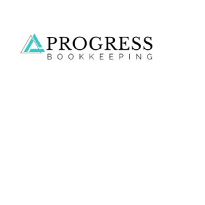Photo of Progress Bookkeeping