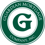 Photo of Guardian Mortgage Company Inc