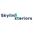 Photo of Skyline Exteriors