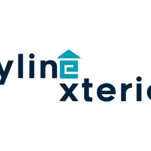 Photo of Skyline Exteriors