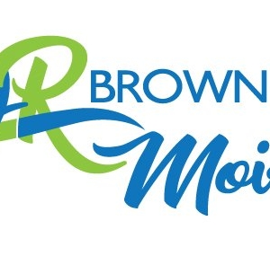 Photo of JR Brown Home & Office Movers