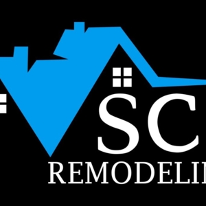 Photo of SC Remodeling
