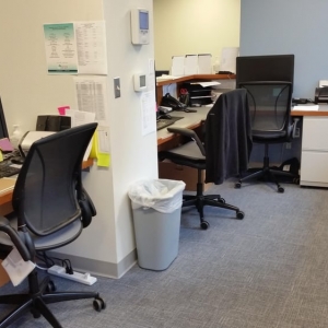 Photo of Juniata Building Services
