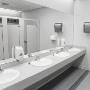 Photo of Juniata Building Services