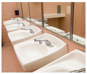 Photo of Juniata Building Services