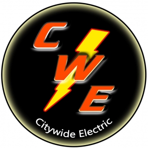 Photo of Citywide Electric