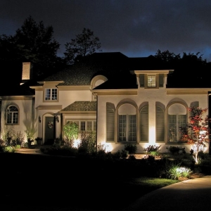 Photo of Citywide Electric