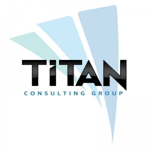 New York Titan Consulting Group
