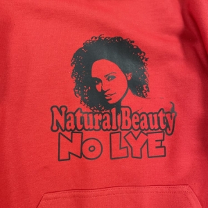 Photo of Raw Image Apparel