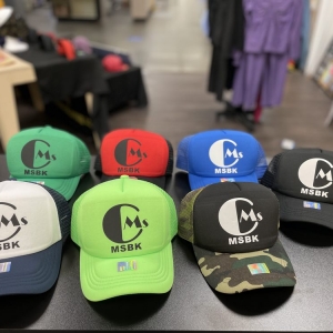 Photo of Raw Image Apparel