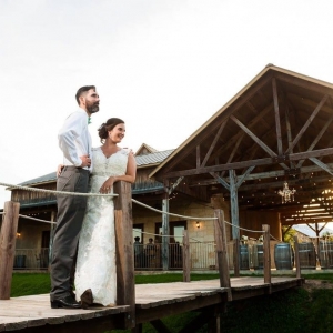 Photo of Villa At Gruene