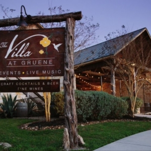 Photo of Villa At Gruene