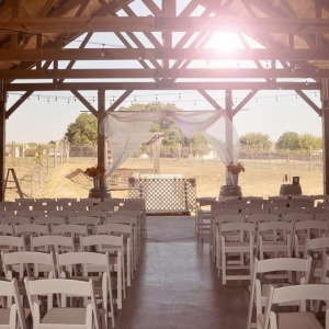 Photo of Villa At Gruene