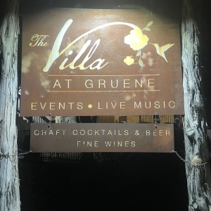 Photo of Villa At Gruene