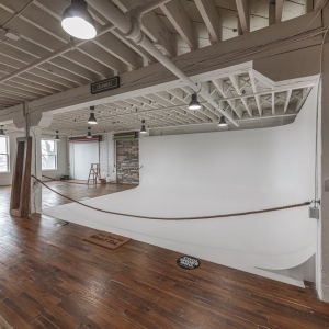 Photo of 10 SPEED Studios