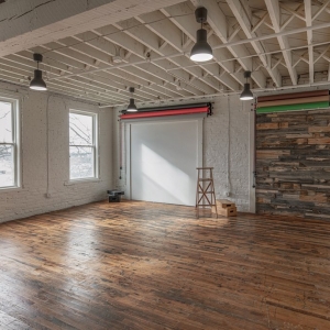 Photo of 10 SPEED Studios