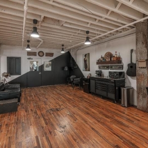 Photo of 10 SPEED Studios