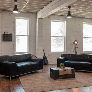 Photo of 10 SPEED Studios