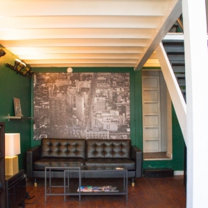 Philadelphia Indie Life Media