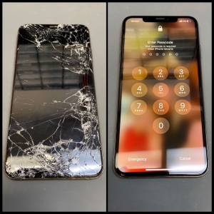 Photo of Repairy iPhone, iPad & Android repair