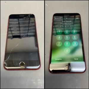 Photo of Repairy iPhone, iPad & Android repair
