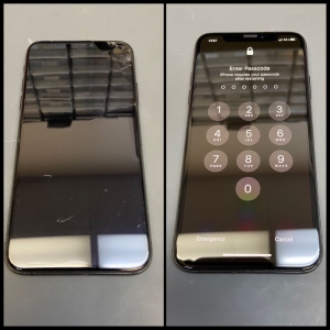 Photo of Repairy iPhone, iPad & Android repair