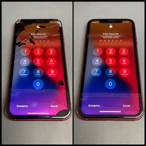 Photo of Repairy iPhone, iPad & Android repair