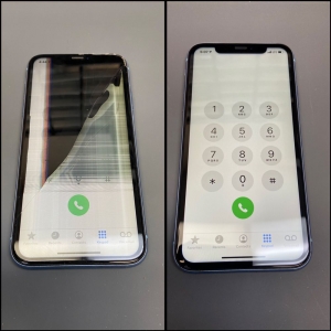 Photo of Repairy iPhone, iPad & Android repair